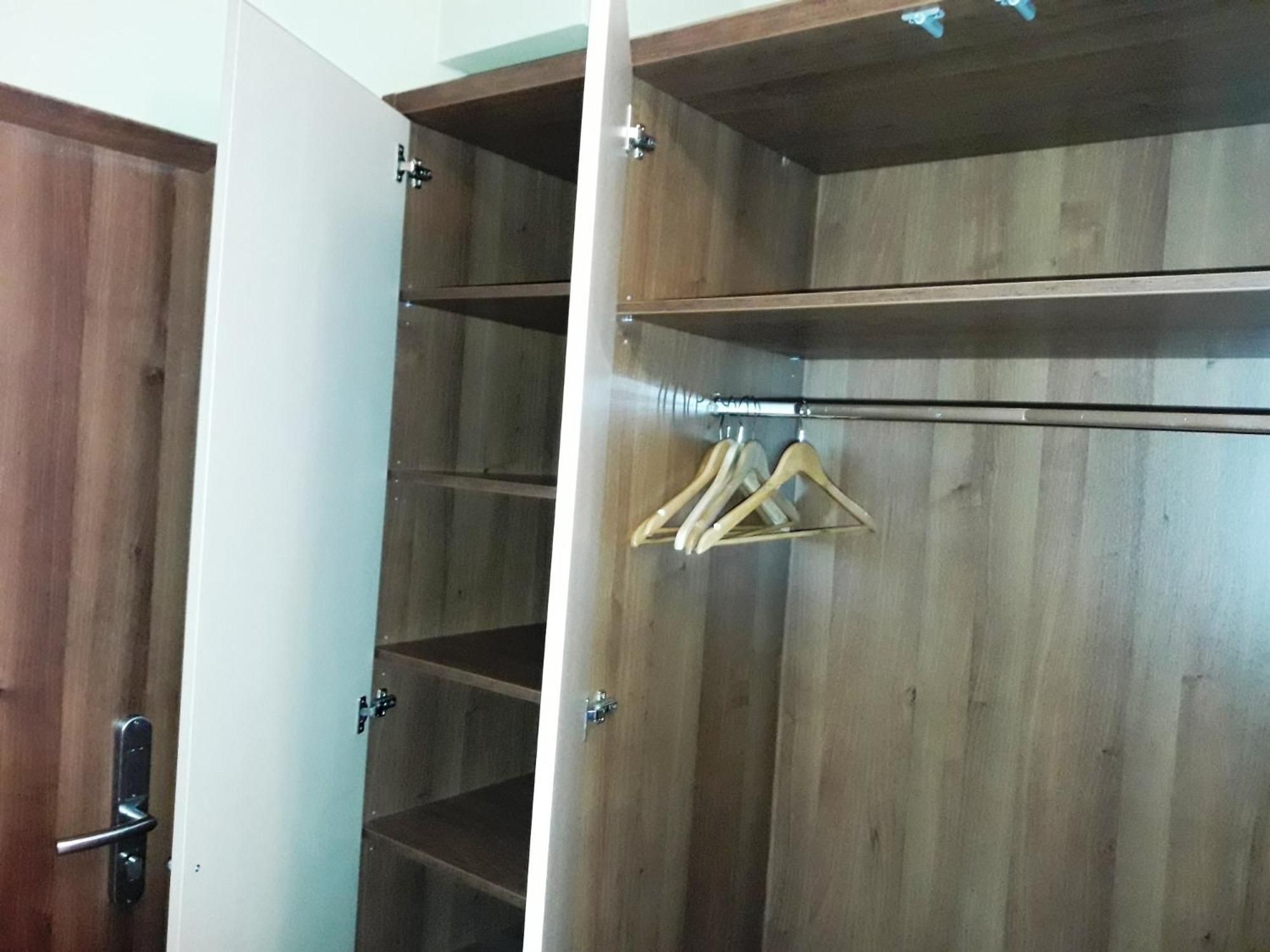 Apartmany Tatragolf Velka Lomnica Zewnętrze zdjęcie